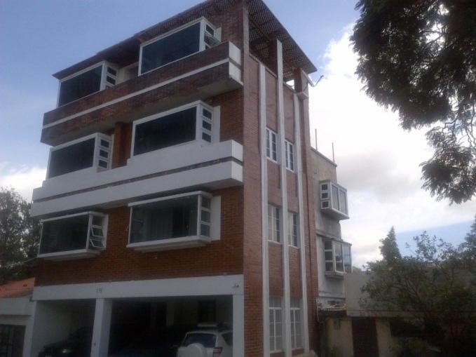 Apartamentos Comodos Cerca Del Aeropuerto Guatemala City ภายนอก รูปภาพ