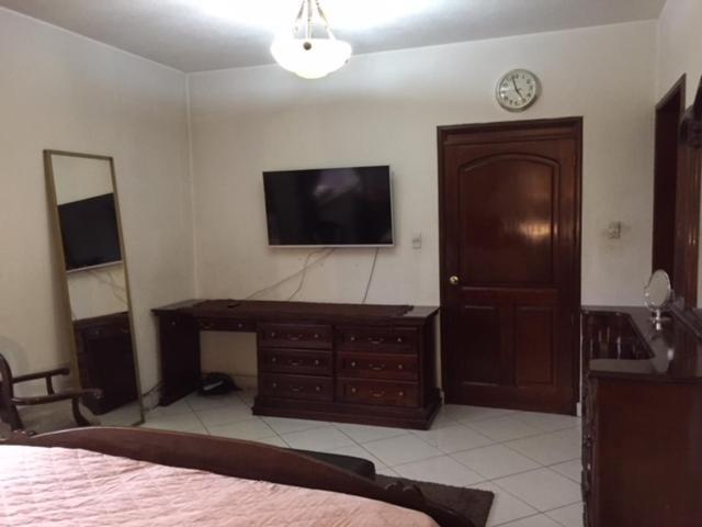 Apartamentos Comodos Cerca Del Aeropuerto Guatemala City ภายนอก รูปภาพ