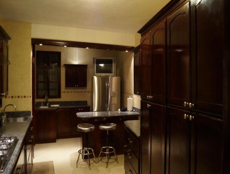Apartamentos Comodos Cerca Del Aeropuerto Guatemala City ภายนอก รูปภาพ