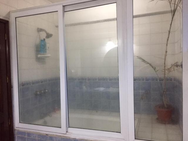 Apartamentos Comodos Cerca Del Aeropuerto Guatemala City ภายนอก รูปภาพ